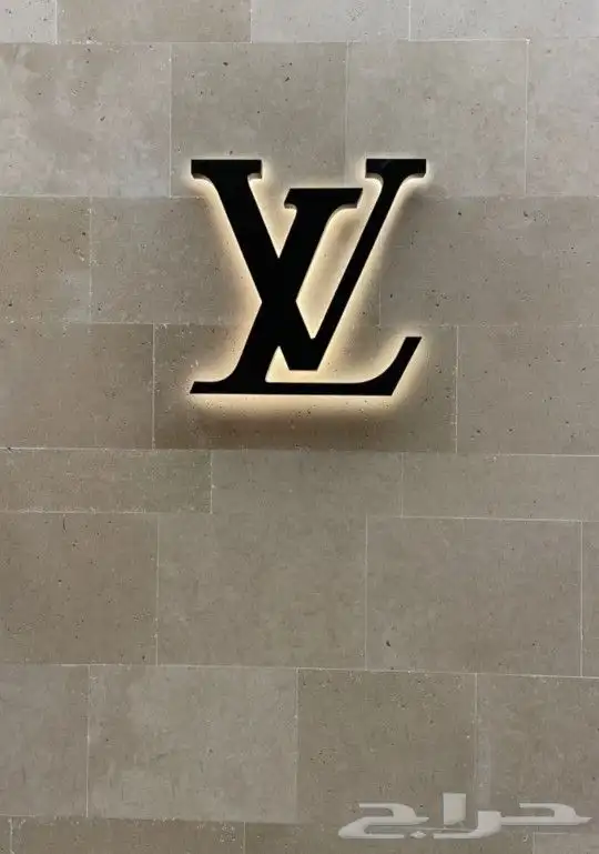 تفصيل لوحات وحروف بارزه وكلادنج 2