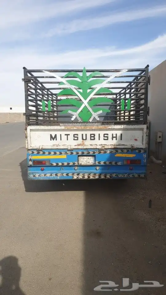 دينا مشاوير داخل القصيم الرس البدائع عنيزه البكيريه 0