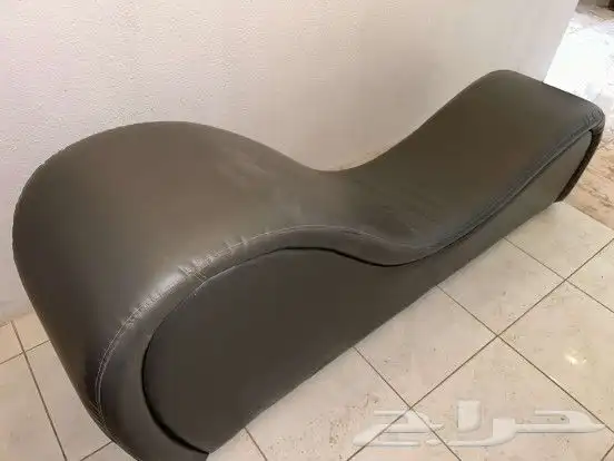 عروض اليوم الوطني  اريكة رومانسية ب 394 3
