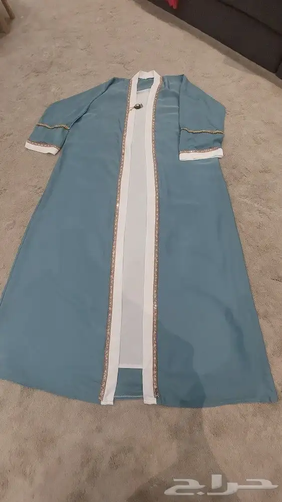 جلابيه للبيع 0
