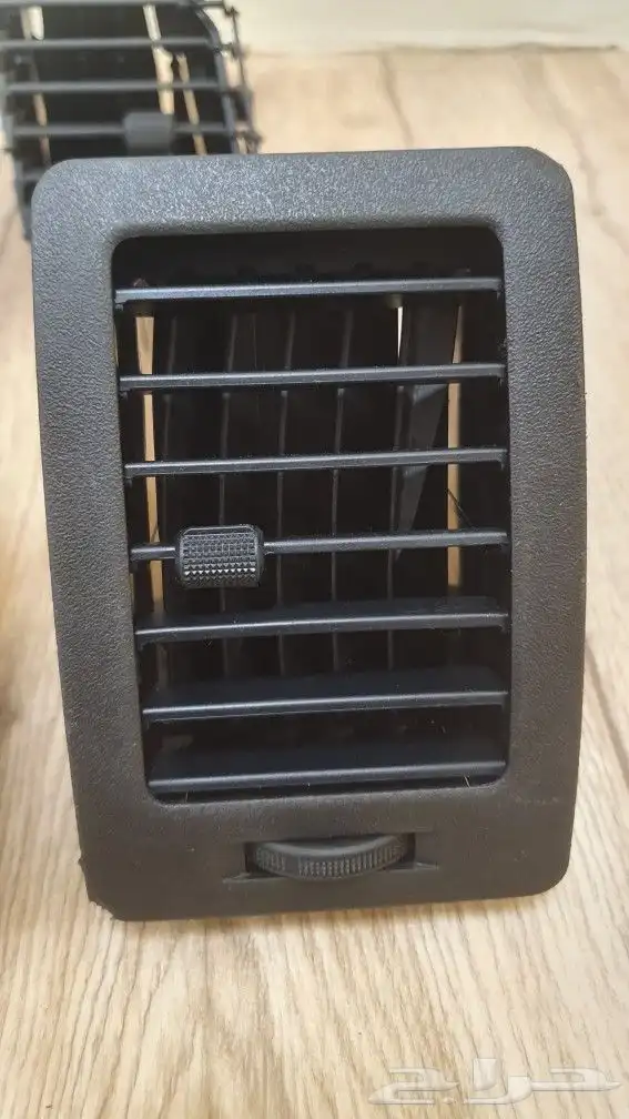 هايلوكس 2022 مصدومه تشليح قطع 32