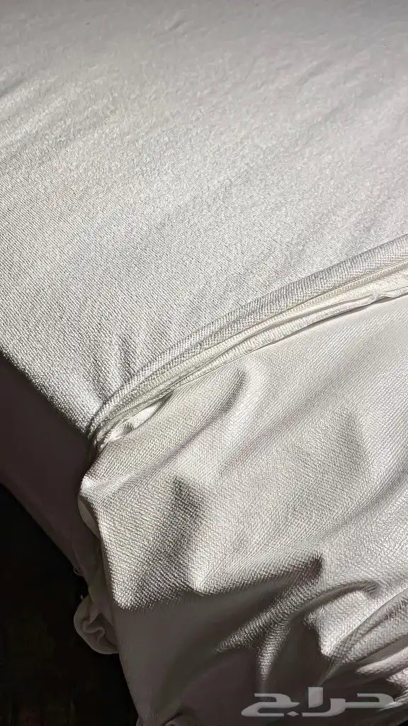 بيع جمله كميه فقط واقي مرتبه نوع تركي كامل مرتبه 3