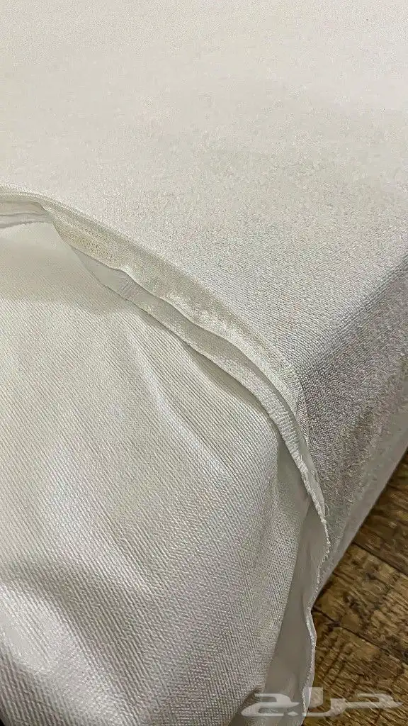 بيع جمله كميه فقط واقي مرتبه نوع تركي كامل مرتبه 1