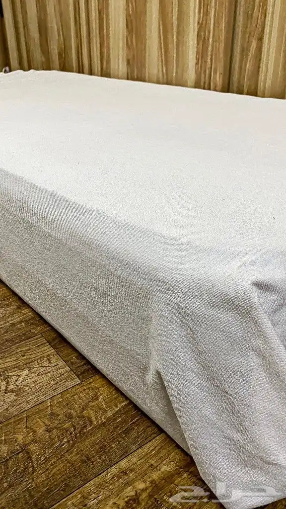 بيع جمله كميه فقط واقي مرتبه نوع تركي كامل مرتبه 2