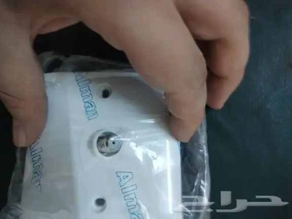 أدوات كهربائية 8