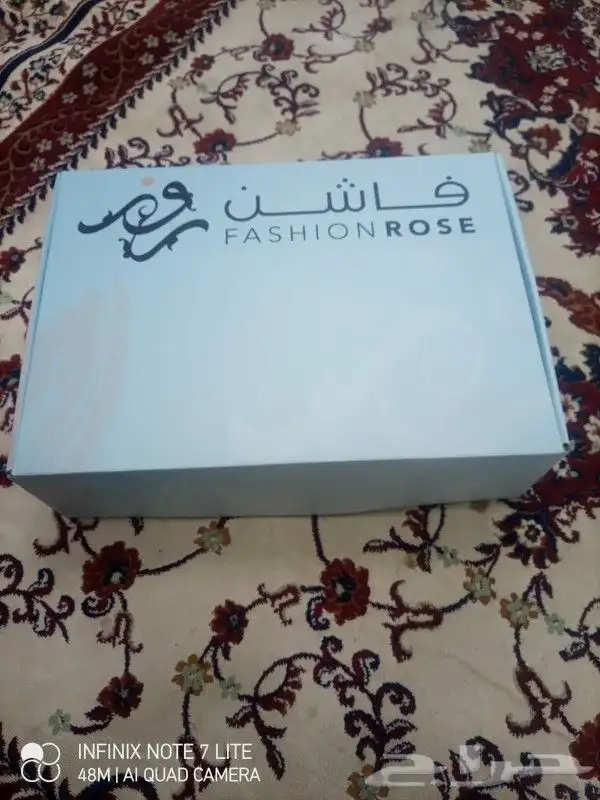 مطبعة للطباعة بوكسات _ ستكرات _ بكج عباية _ علب عود _ أكياس 0