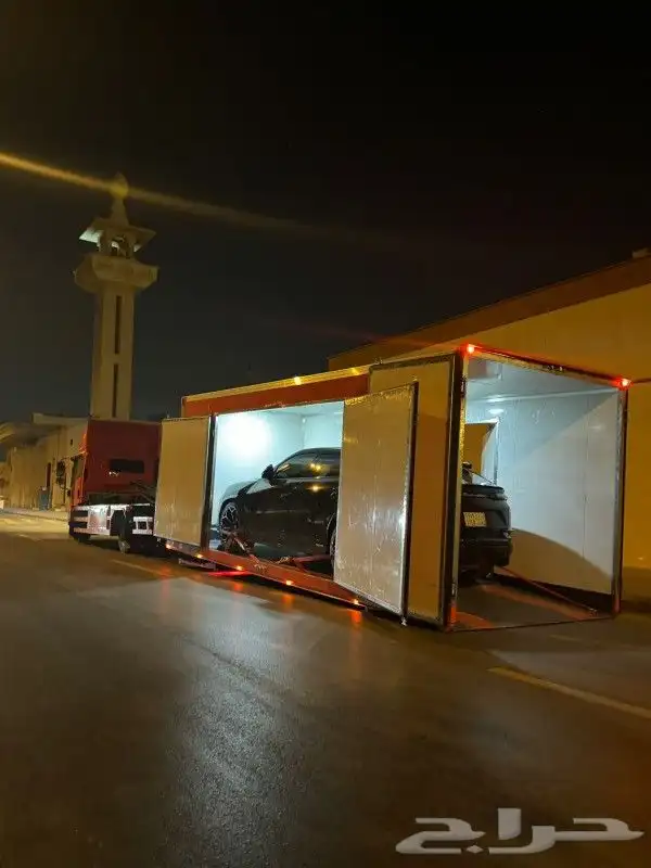 سطحه مغطاة مغلقة 3