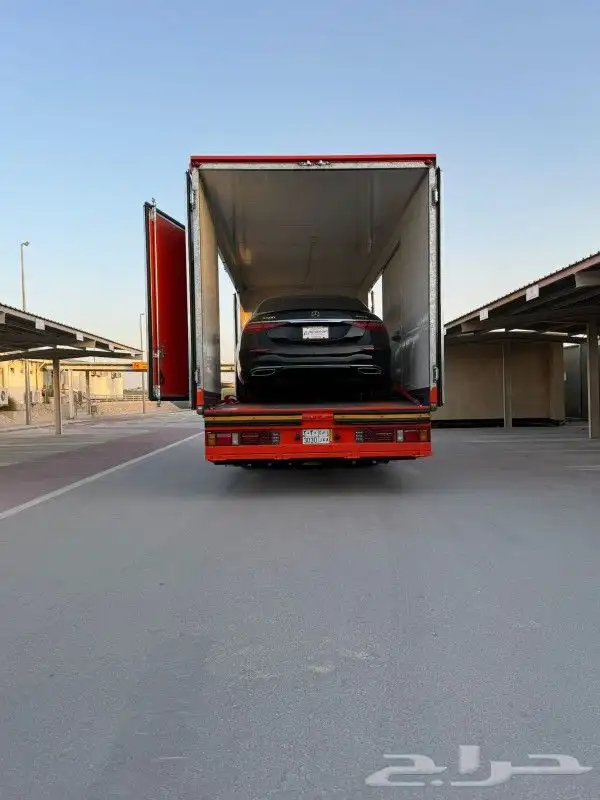 سطحه مغطاة مغلقة 7