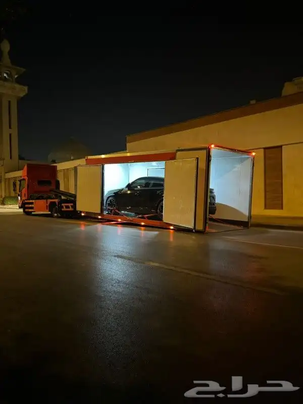 سطحه مغطاة مغلقة 5