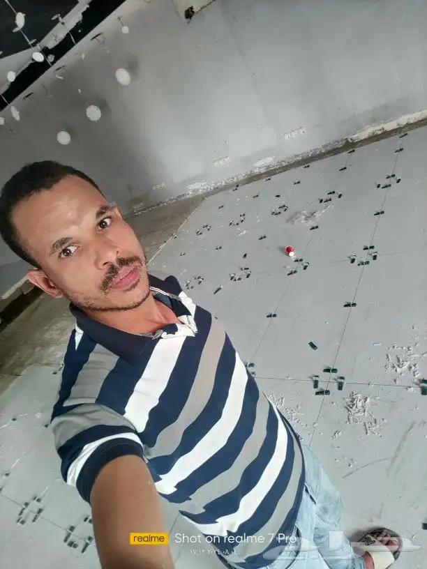 مبلط سيراميك معلم سيراميك وبرسلين تركيب جميع انواع السيراميك 2