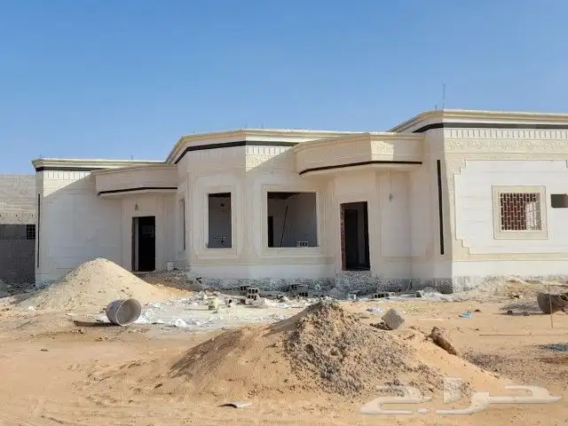 لياسه ملونه بديل الحجر 2