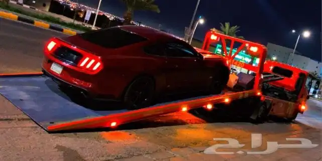 سطحه حفر الباطن داخلي خارجي 1
