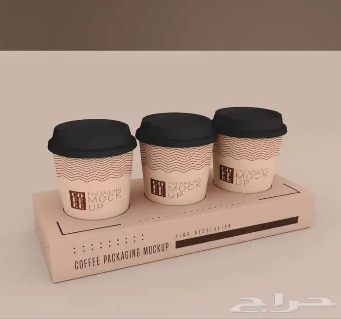 طباعة_أكواب  طباعة_أكياس_عبايات  طباعة_بوكسات 2