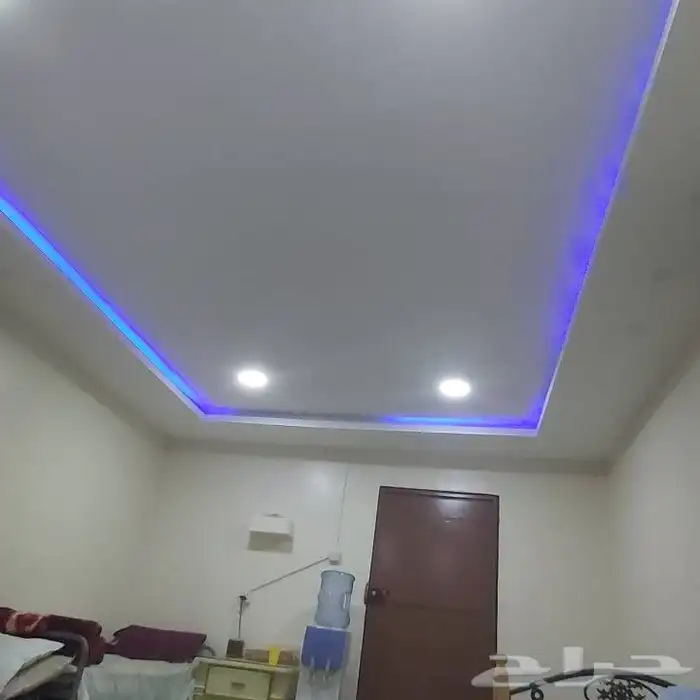 صباغ الخفجي 0