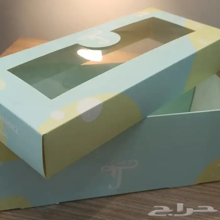 مطبوعات مطاعم 14