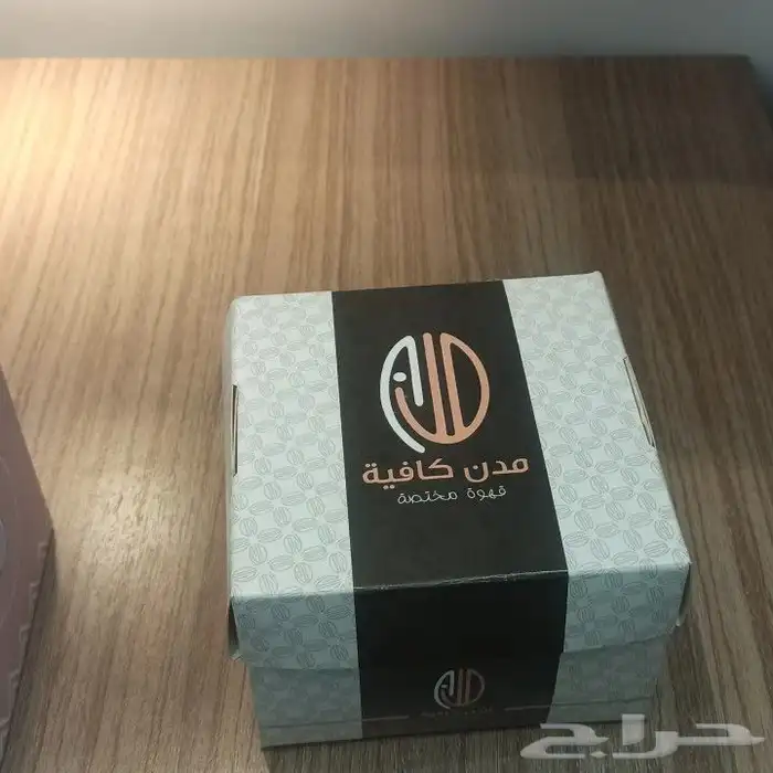 مطبوعات مطاعم 0