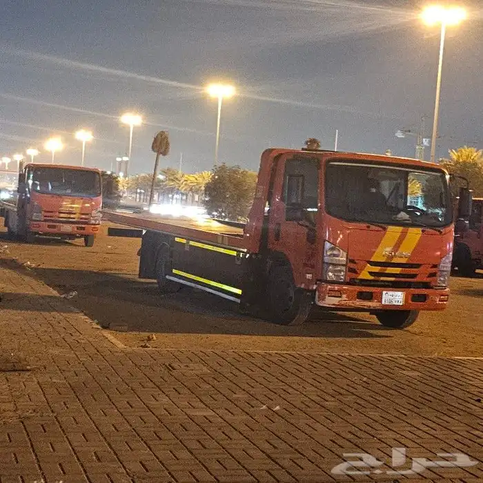 سطحه الرياض 0