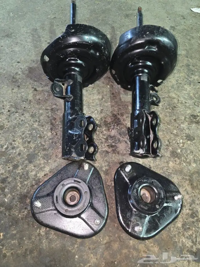 مازدا Sx9 موديل 2015 الى 2020 5