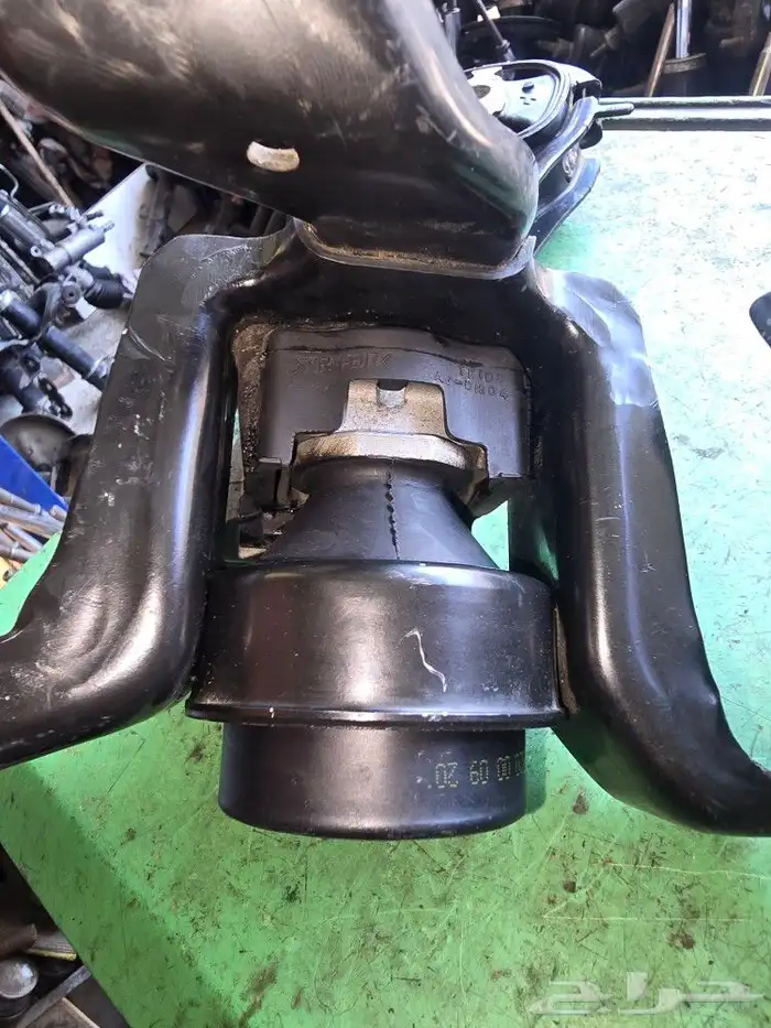 مازدا Sx9 موديل 2015 الى 2020 8