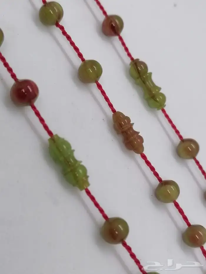 ضومنا وفاتوران خراطة ورشة المعز 5