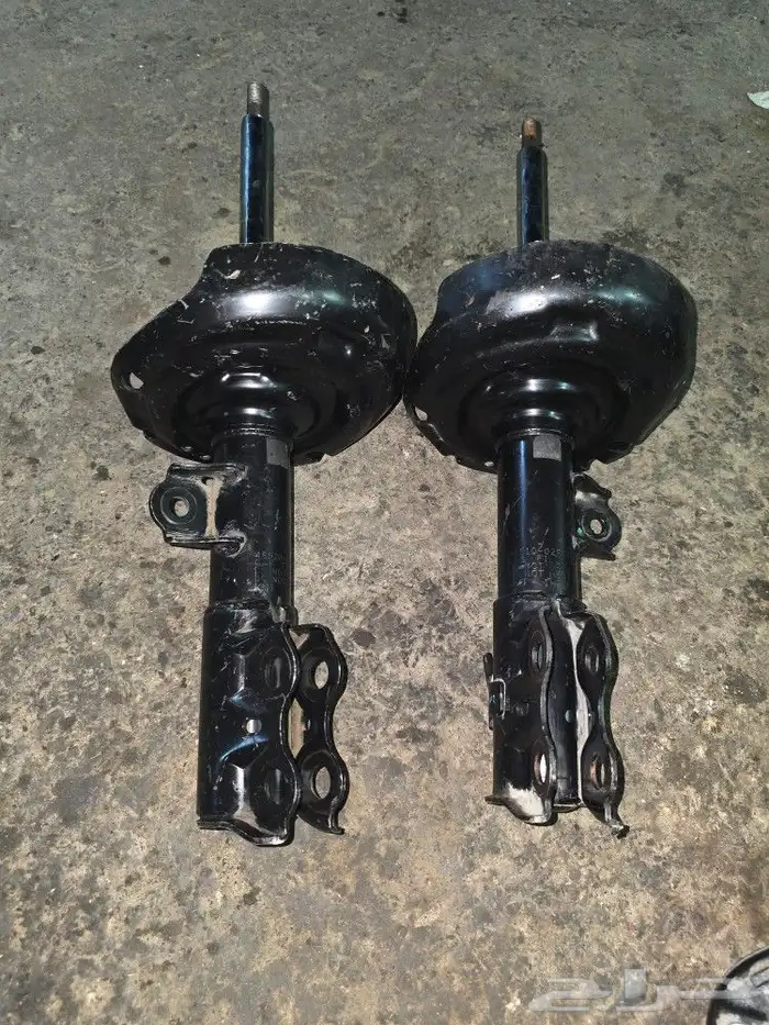 مازدا Sx9 موديل 2015 الى 2020 4