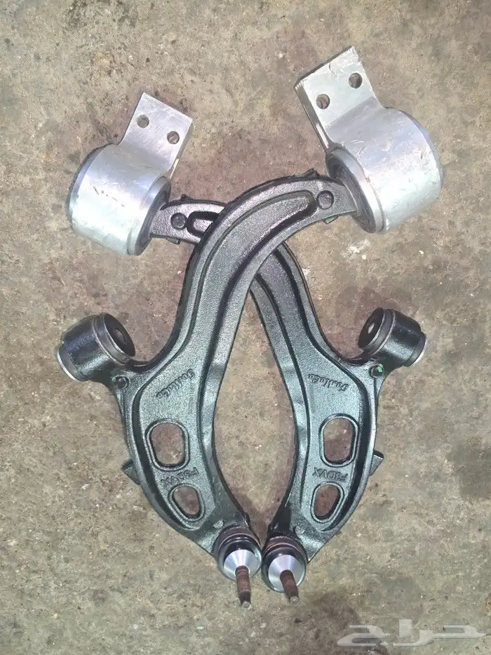 مازدا Sx9 موديل 2015 الى 2020 0