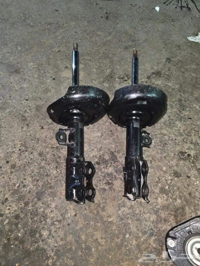 مازدا Sx9 موديل 2015 الى 2020 3