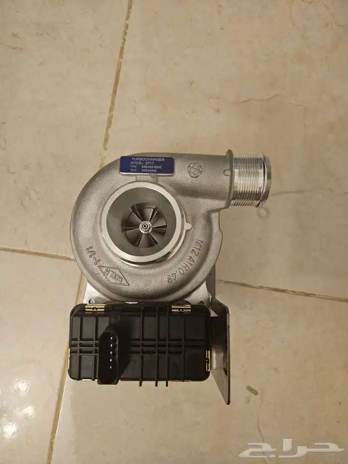 هايلوكس 2022 مصدومه تشليح قطع 9