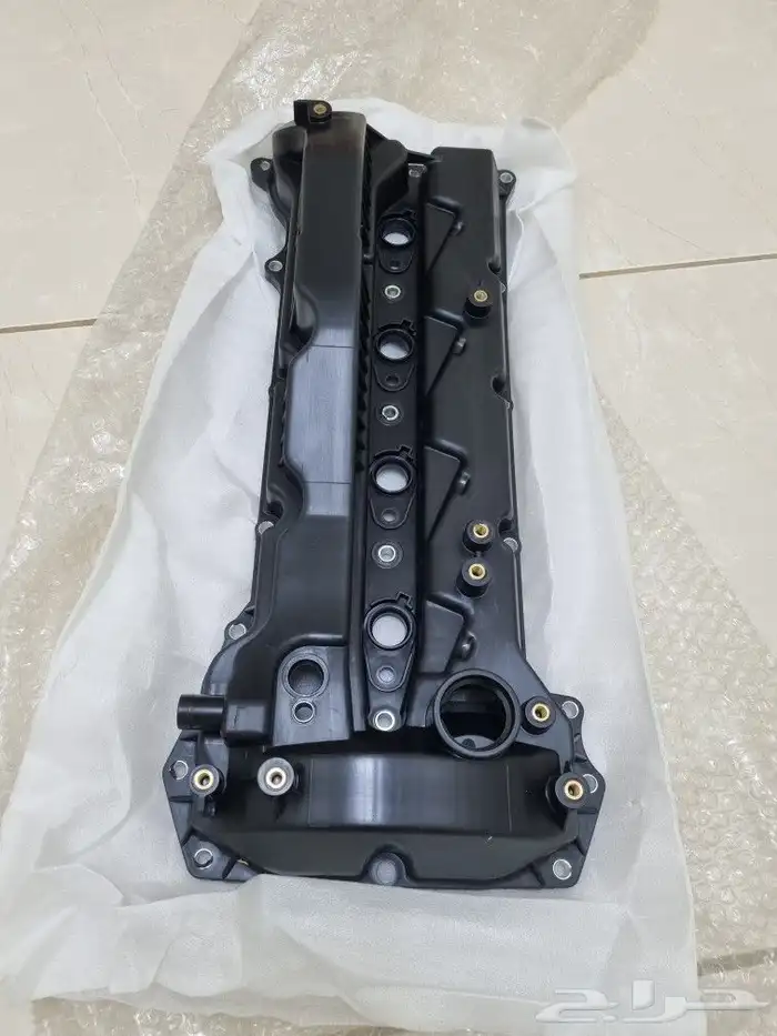 هايلوكس 2022 مصدومه تشليح قطع 23