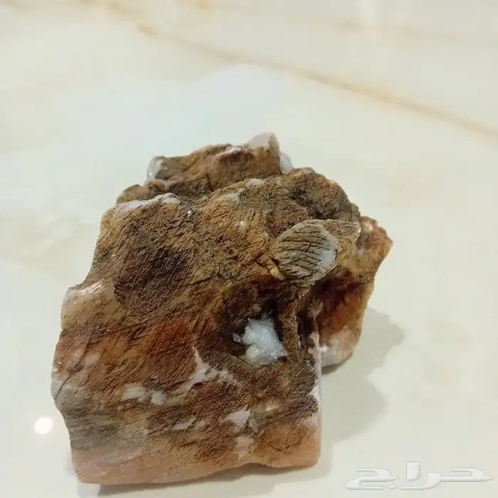 حجر العقيق 4