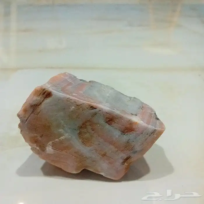حجر العقيق 3