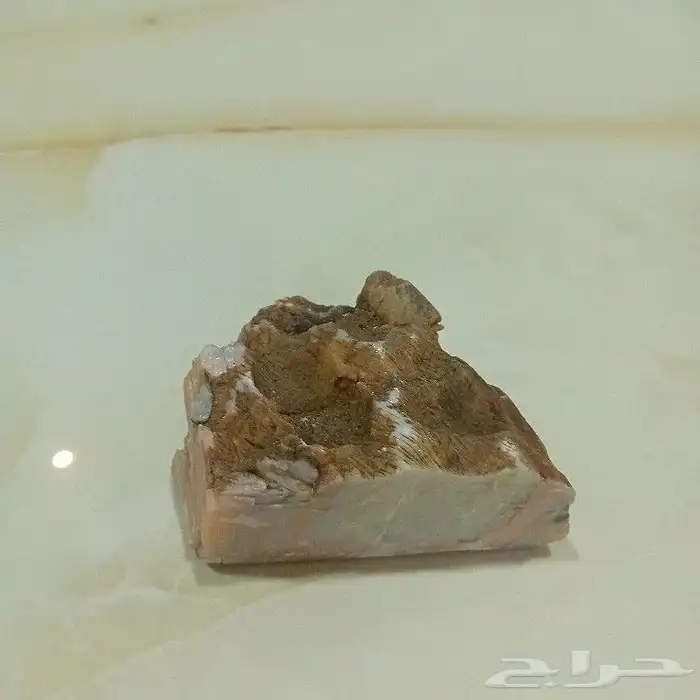 حجر العقيق 2