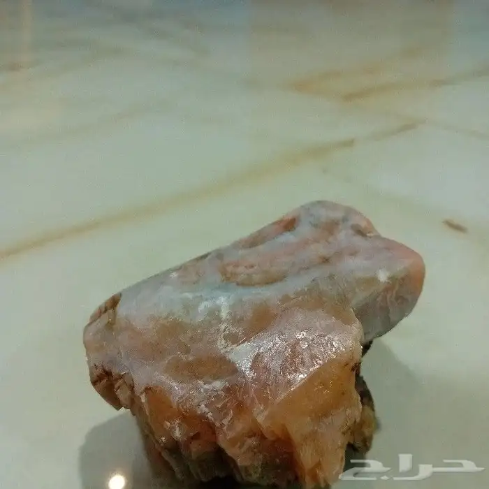 حجر العقيق 5