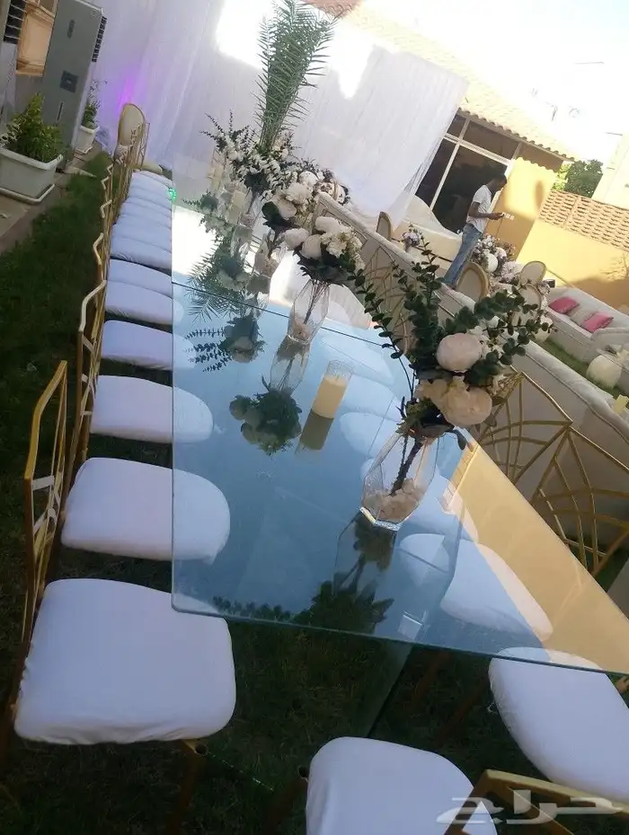 تاجير جلسات شعبيه ركنات شعبيه تاجير كنب 5