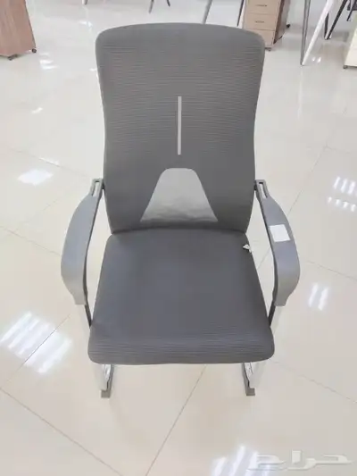 chairs 4