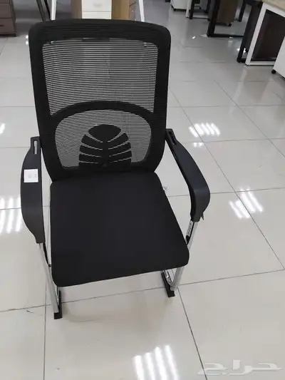 chairs 5
