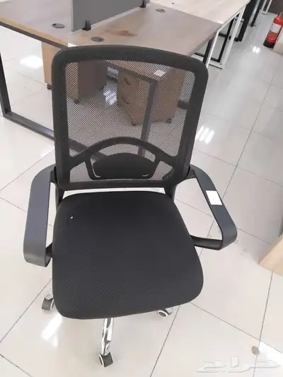 chairs 8