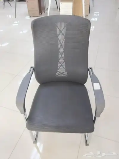 chairs 6