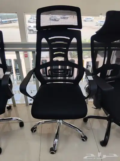 chairs 10