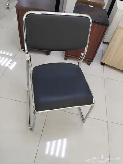chairs 1