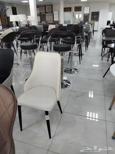 chairs 0