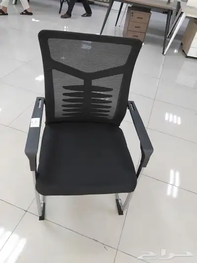 chairs 3