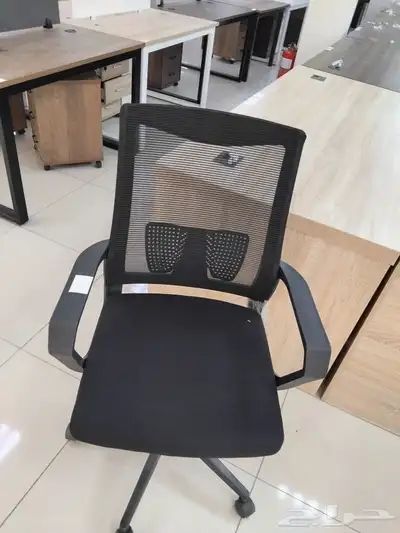 chairs 7