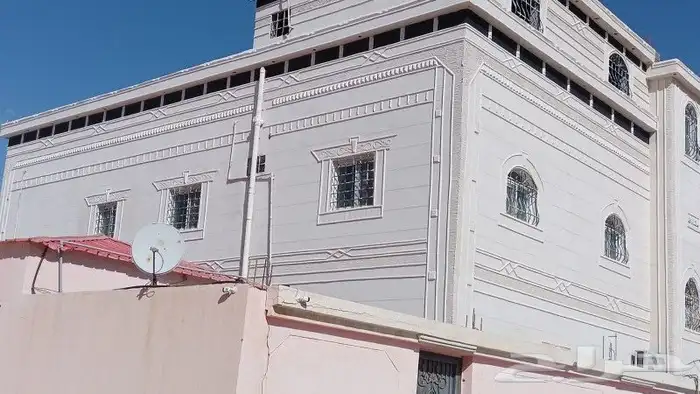 لياسه ملونه بديل الحجر 3