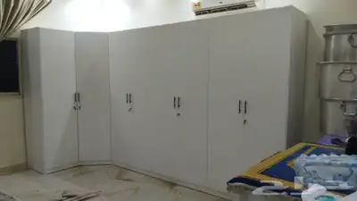 عروضات اليوم الوطني السعودي 4
