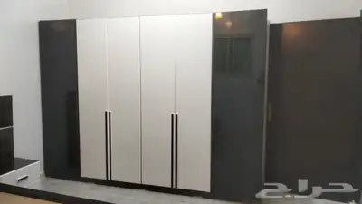 عروضات اليوم الوطني السعودي 2
