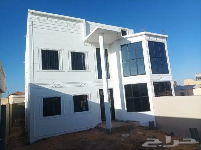 لياسه ملونه بديل الحجر 8