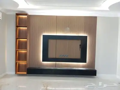 عروضات اليوم الوطني السعودي 8