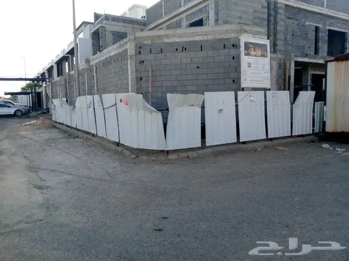 تركيب لوحات حروف بارزه وكلادنج 4
