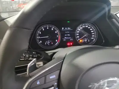 سوناتا 2023 4